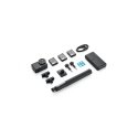 DJI Osmo Action 6 Adventure Combo aktiivsuskaamera 38 MP 4K Ultra HD CMOS 25,4 / 1,1 mm (1 / 1.1") W DJI Osmo Action 6 Adventure Combo aktiivsuskaamera 38 MP 4K Ultra HD CMOS 25,4 / 1,1 mm (1 / 1.1") W