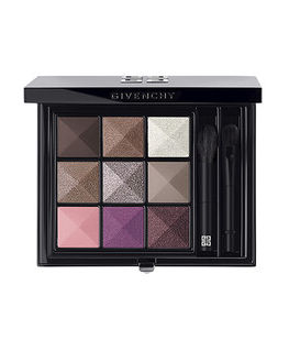 Le 9 Palette 8 g