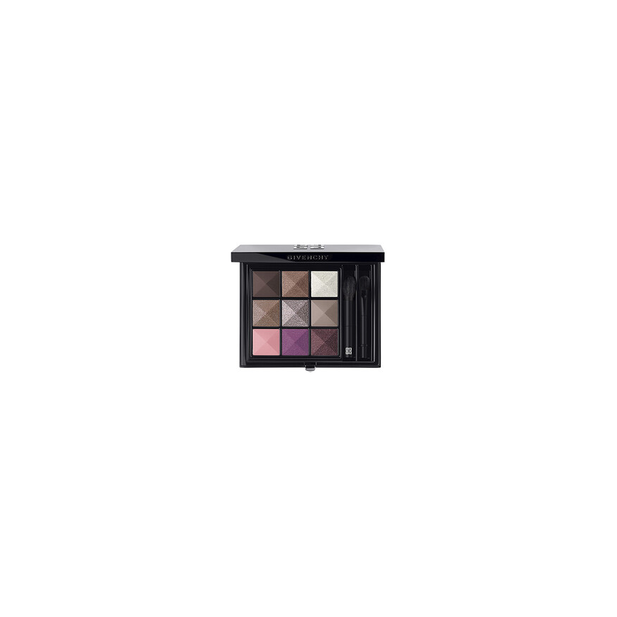 Le 9 Palette 8 g