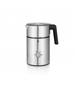 WMF 0413170011 Automaatne Roostevaba teras