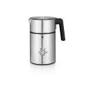 WMF 0413170011 Automatic Stainless steel WMF 0413170011 Automatic Stainless steel