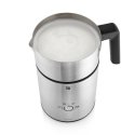 WMF 0413170011 Automaattinen Ruostumaton teräs WMF 0413170011 Automaattinen Ruostumaton teräs