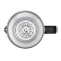 WMF 0413170011 Автоматический Нержавеющая сталь WMF 0413170011 Автоматический Нержавеющая сталь