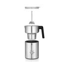 WMF 0413170011 Automaattinen Ruostumaton teräs WMF 0413170011 Automaattinen Ruostumaton teräs