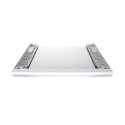 Hisense WZXX90-BEW001 Pull-out drawer
