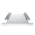 Hisense WZXX90-BEW001 Pull-out drawer