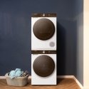 Hisense WZXX90-BEW001 Ištraukiamasis stalčius Hisense WZXX90-BEW001 Ištraukiamasis stalčius