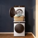 Hisense WZXX90-BEW001 Izvelkama atvilktne
