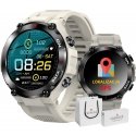 Giewont GW460-3 Watch
