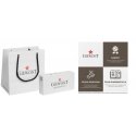 Giewont GW460-3 Watch