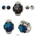Giewont GW460-3 Watch
