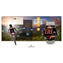 Giewont GW460-3 Watch