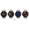 Giewont GW460-3 Watch
