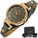 G.Rossi 13922A-1B3 Women's watch G.Rossi 13922A-1B3 Women's watch