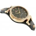 G.Rossi 13922A-1B3 Women's watch G.Rossi 13922A-1B3 Women's watch