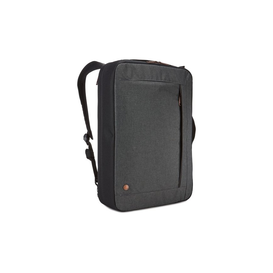 Case Logic Case Logic Era ERACV-116