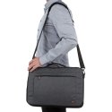 Case Logic Era ERACV-116 Obsidian 39,6 cm (15.6") Portfelis Juoda Case Logic Era ERACV-116 Obsidian 39,6 cm (15.6") Portfelis Juoda