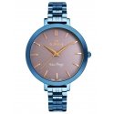 G.Rossi 11389B-6F3 Women's watch