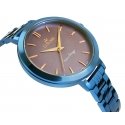 G.Rossi 11389B-6F3 Women's watch