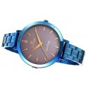 G.Rossi 11389B-6F3 Women's watch