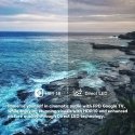 FPD 58" D900 – 4K LED Google TV FPD 58" D900 – 4K LED Google TV