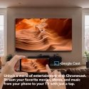 FPD 58" D900 – 4K LED Google TV FPD 58" D900 – 4K LED Google TV