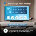 FPD 58" D900 – 4K LED Google TV FPD 58" D900 – 4K LED Google TV
