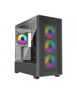 Midi XILENCE XG178 Flux X916.ARGB