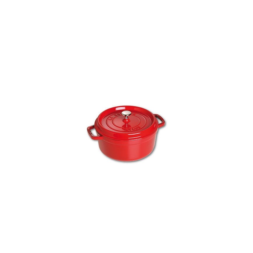 Staub Cocotte Сковорода