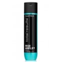 Matrix Total Results High Amplify Profesionalus plaukų kondicionierius 300 ml Moteriškas Matrix Total Results High Amplify Profesionalus plaukų kondicionierius 300 ml Moteriškas