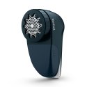 Tefal JB7002E0 pūkų rinkiklis Mėlyna Tefal JB7002E0 pūkų rinkiklis Mėlyna