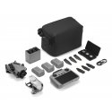 DJI MINI 5 PRO FLY MORE COMBO ( RC 2) 4 rootorid Kvadrootor 50 MP 3840 x 2160 pikslit 2788 mAh Must, DJI MINI 5 PRO FLY MORE COMBO ( RC 2) 4 rootorid Kvadrootor 50 MP 3840 x 2160 pikslit 2788 mAh Must,