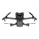 DJI MINI 5 PRO FLY MORE COMBO ( RC 2) DJI MINI 5 PRO FLY MORE COMBO ( RC 2)