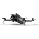 DJI MINI 5 PRO FLY MORE COMBO ( RC 2) 4 винты Квадрокоптер 50 MP 3840 x 2160 пикселей 2788 mAh Черны DJI MINI 5 PRO FLY MORE COMBO ( RC 2) 4 винты Квадрокоптер 50 MP 3840 x 2160 пикселей 2788 mAh Черны