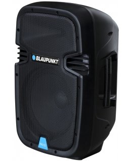 Blaupunkt Profesjonalny system audio PA10 1-suuntainen