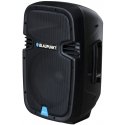 Blaupunkt Profesjonalny system audio PA10 1-suuntainen Blaupunkt Profesjonalny system audio PA10 1-suuntainen