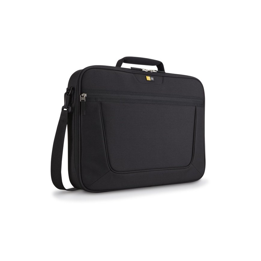 Case Logic Case Logic VNCI-217 Black