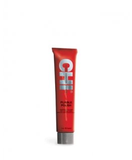 CHI 633911630655 гель и паста для волос Женский 90 ml