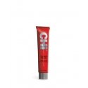 CHI 633911630655 Juuksegeel ja -pasta Juuksepasta Naised 90 ml CHI 633911630655 Juuksegeel ja -pasta Juuksepasta Naised 90 ml