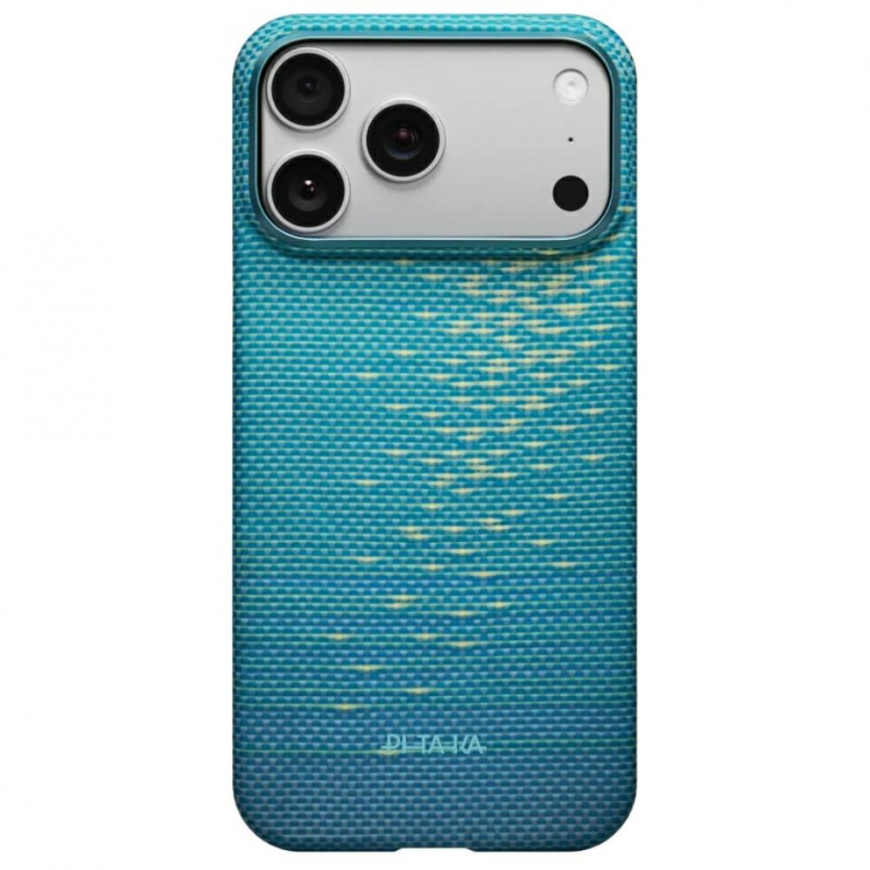 Pitaka Case PITAKA Ultra-Slim MagSafe for
