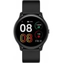 G.Rossi SW010-11 Watch