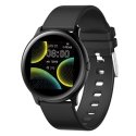 G.Rossi SW010-11 Pulkstenis