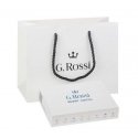 G.Rossi SW010-11 Watch