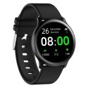 G.Rossi SW010-11 Watch