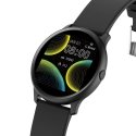 G.Rossi SW010-11 Часы