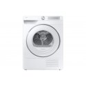 Samsung Series 6 DV90DG6845HH būgninis džiovintuvas Pastatomi Pakraunama per priekį 9 kg Balta Samsung Series 6 DV90DG6845HH būgninis džiovintuvas Pastatomi Pakraunama per priekį 9 kg Balta