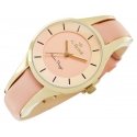 G.Rossi 8154A-5E2 Women's watch G.Rossi 8154A-5E2 Women's watch