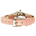 G.Rossi 8154A-5E2 Women's watch G.Rossi 8154A-5E2 Women's watch