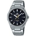 Casio EFR-S108D-1AVUEF watch Wrist watch Male Quartz Silver Casio EFR-S108D-1AVUEF watch Wrist watch Male Quartz Silver