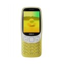 3210 4G TA-1618 Gold 3210 4G TA-1618 Gold
